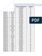 Trabajo Final de Informática-2