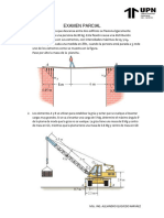 Examen Parcial Jueves 2022.2