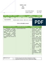 Modul 4 Fiqih