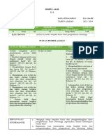 Modul 1 QH