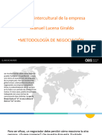 UCC2-CCM-24-Negociación Copia 2