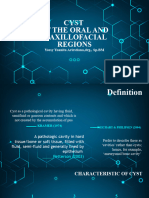 Cyst-Oral-Maxillofacial-Regions 10626 0