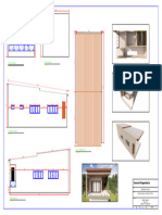 Projeto Arq, Vistas e Foto Maurilio Rocha