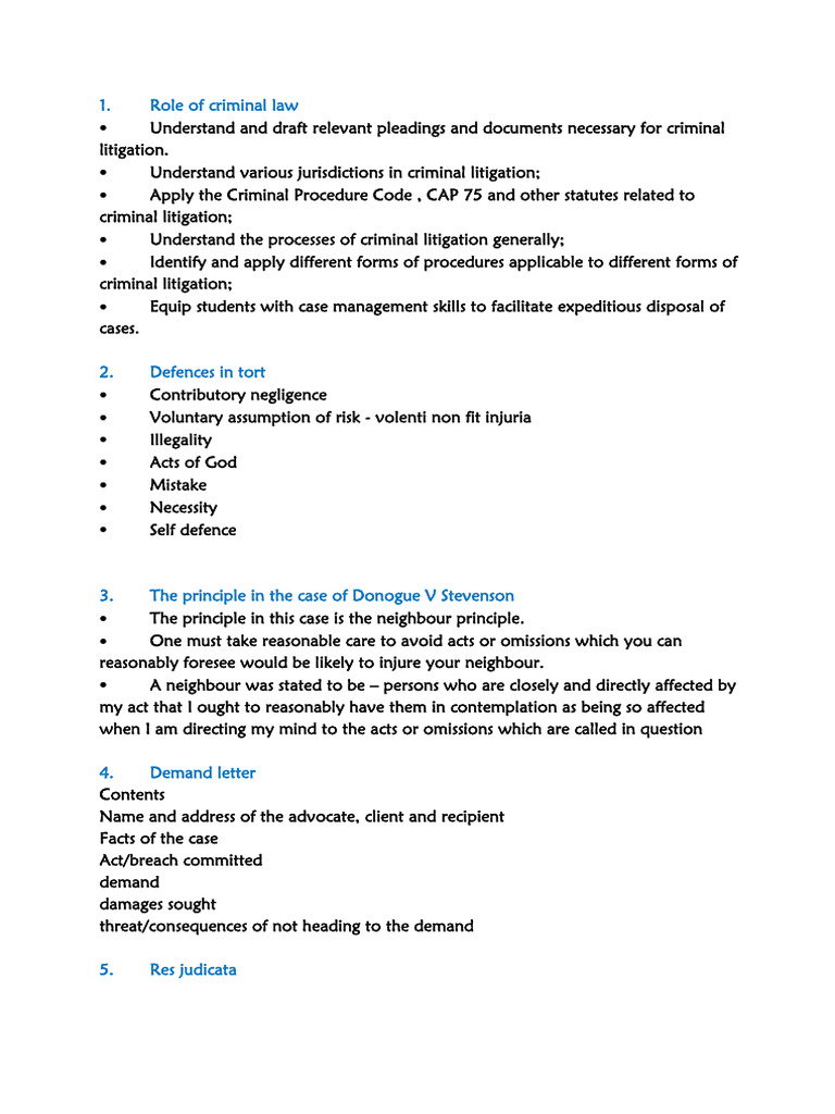 Oral Questions And Answers Pdf Bankruptcy Conveyancing