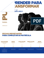 Manual Postulante-EP 2021 171120