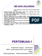 PERTEMUAN 01-RENCANA-PERENCANAAN