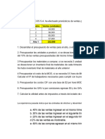 Copia de Lab Presupuesto Financiero