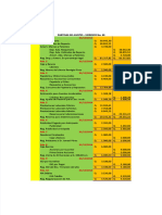 PDF Ajustes Ejercicio No 30 - Compress