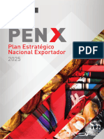 Parte I PENX FINAL 2025