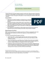 1.2023_laboratory_incident_response_guidelines