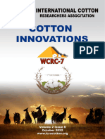 Cotton Innovations Vol 2 Issue 8 - 221024 - 100416