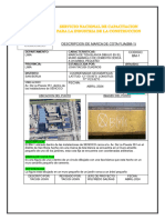 BM Topograficos