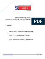 brochure4-compressed