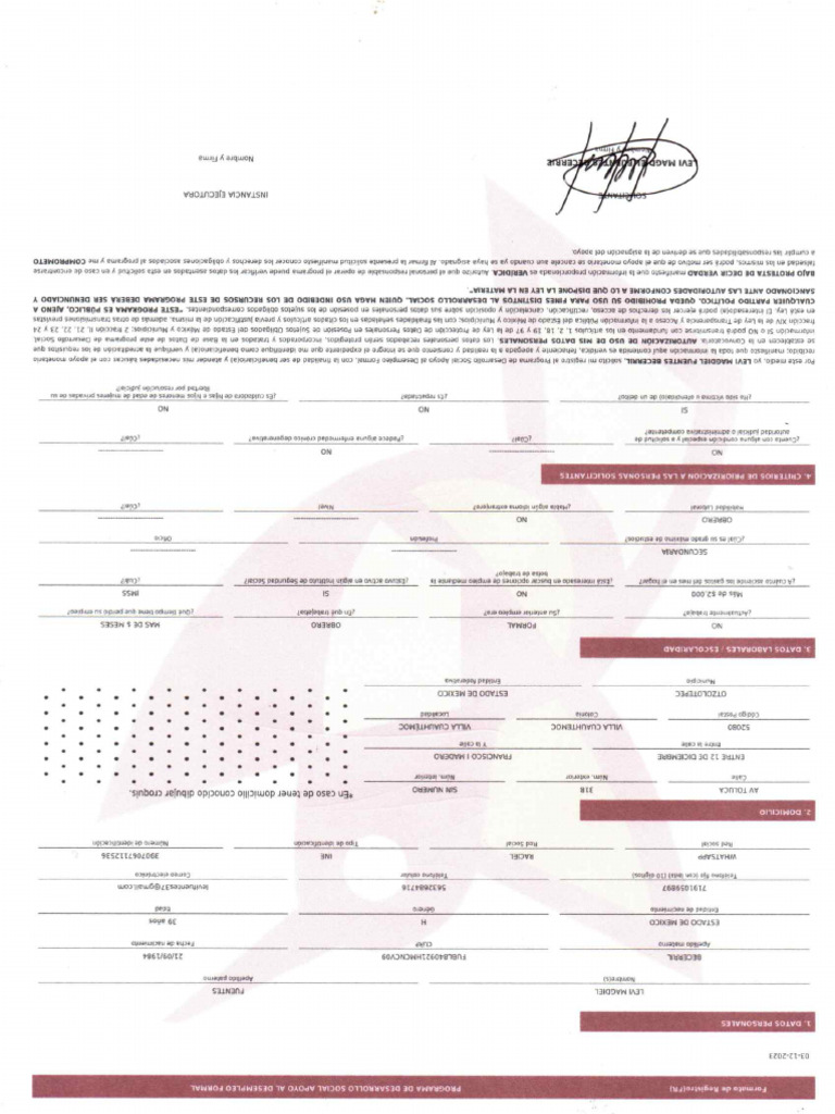 FR | PDF