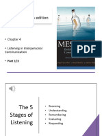 PowerPoint Slides Module 4 - Part 1