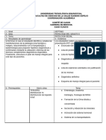 AZOTEMIA AGUDA CP.docx