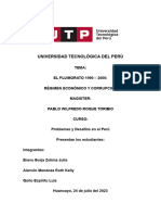 Trabajo Final 17