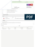 Method Statement For Waterproofing at LC & IBH-A1 Approved