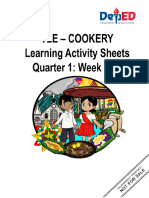 Cookery 10 Q1 W1-8.docx