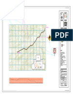 Proyecto Delta Modelo