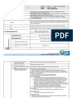 AP7HAS-Ia-1.1 IKALAWANG ARAW