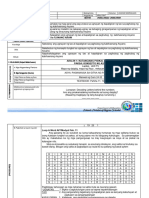 AP7HAS-Ia-1 Final