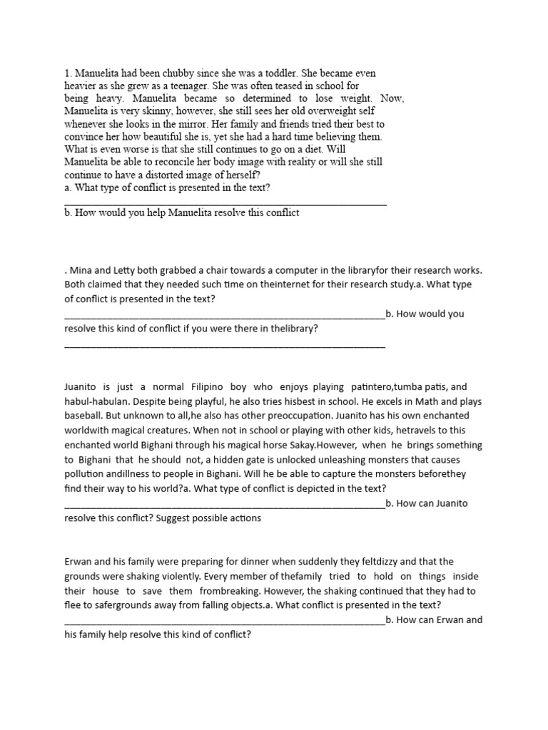 WHAT IS APPLICATION PDF visual data 7