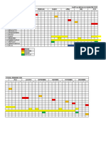 JADWAL KEGIATAN