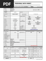 CSCFORM212