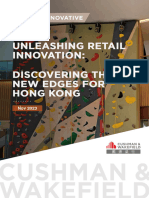hong-kong-experiential-retail-report-2023