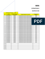 MATRIZ CHAGAS (Recuperado Automáticamente)