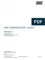 5A07601.QU.23.1020.0391 - Proposal Upgrade HMI Aslpa PLTU Sengkang Rev.0