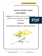 Ug Matba Ing HT Teoría Sem 4