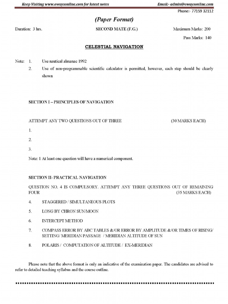 CN | PDF