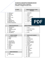 SUSUNAN PANITIA rizal docx