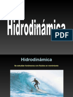 Fluidos Hidrodinc3a1mica