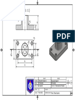 Plano 7-Base Soporte