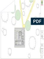 PLANTAS, CORTES NUEVO EMPLAZAMIENTO 2-Layout5