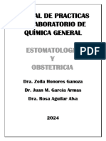 Manual-2024-Estomatologia y Obstetricia