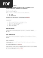 Download XPath Introduction by api-3716512 SN7241866 doc pdf