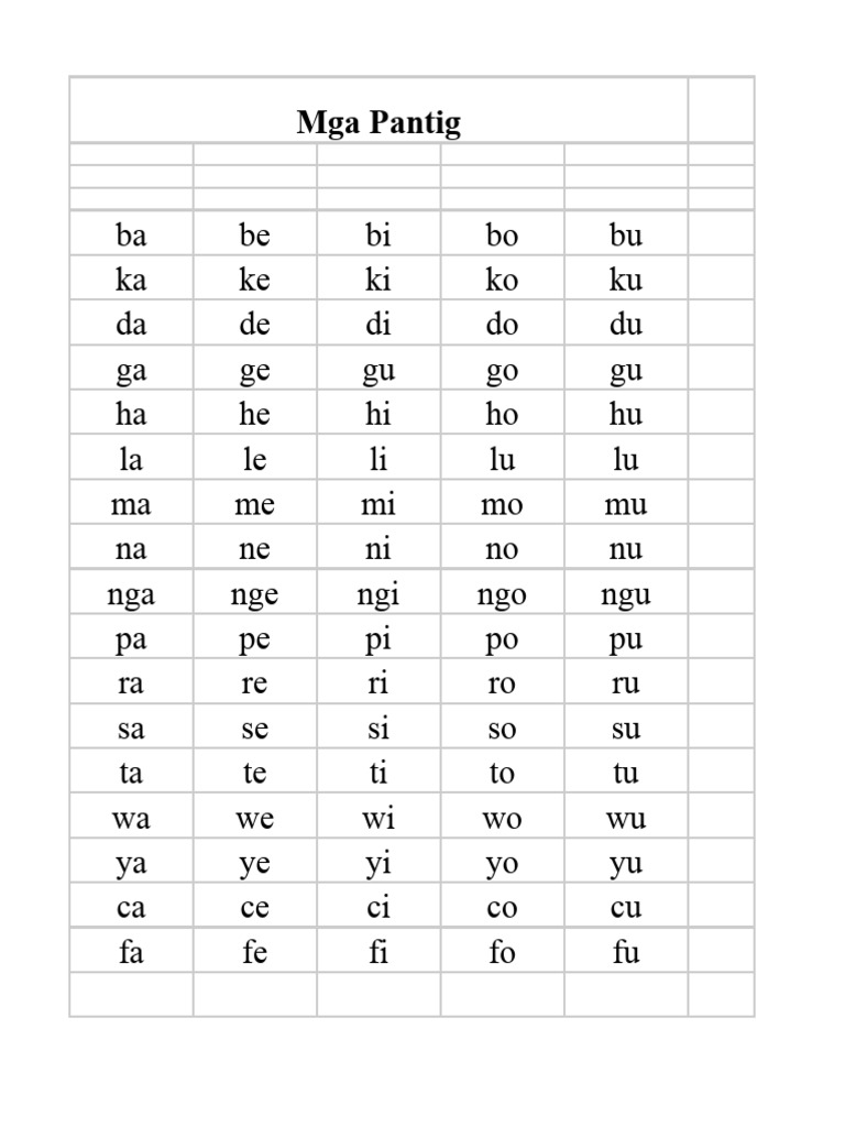 Lezbiyenlar qanday qilib bir-birlarini yalaydilar
