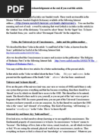 Pasuram 22 Of Andal S Thiruppavai Krishna Hinduism