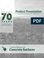 BOYSEN Product Presentation 2023 TAMPO (3)