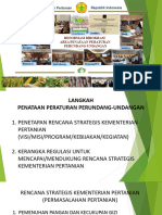 2. Penataan PUU PPT