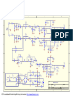 PDF Created With Fineprint Pdffactory Trial Version: Input Line