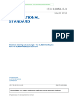 Ref-3-IEC 62056-5-3