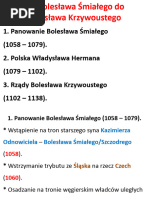 klasa-5-panowanie-boles-awa-krzywoustego-pdf