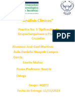 Practica 5 Analisis Clinicos 2 2