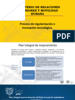 Proceso-de-regularización-e-innovación-tecnológica