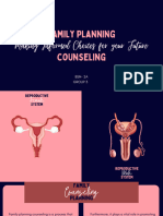 Family-Planning-Counseling-PPT